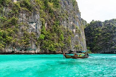 《我的世界》庆祝《索尼克》30周年联动DLC现已上市